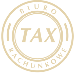 logo-www